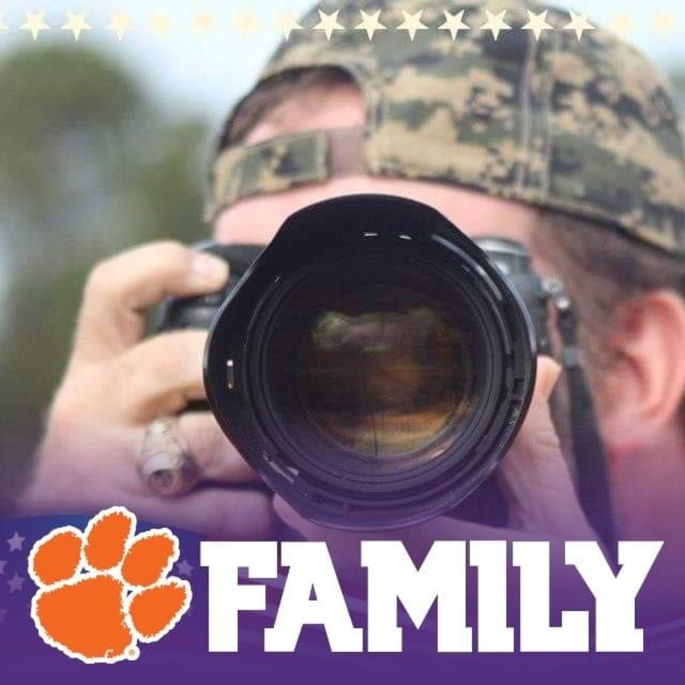 Meet your Posher, Kevin